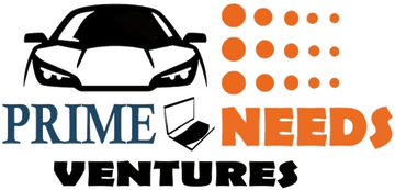 Prime Needs Ventures